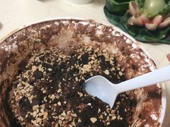-冰冰酱(新都心店)
