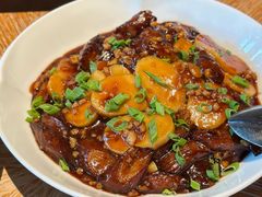 -宁波柏悦酒店·钱湖渔港