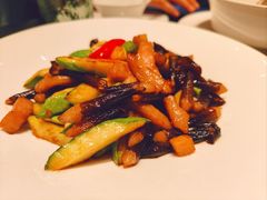 -海立阁海鲜江浙菜(漕河泾印象城店)