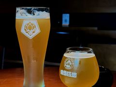 -大聖·精酿啤酒(市南路店)