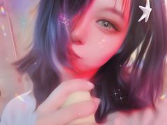 -唱吧麦颂KTV(西单华威潮铺街店)