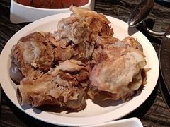 -天都火锅酒楼(虹梅南路店)