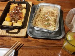 -冰城串吧(柳芳店)