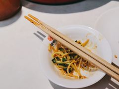 -渝蛙馆(新百店)