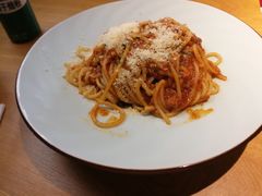 -斗牛士牛排(南京东路店)