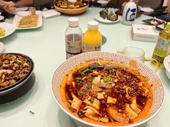 -一品滇香·云南菜(公益西桥店)
