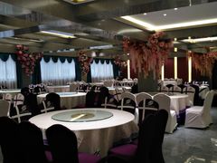 -陶然居·重庆菜(两江会馆店)