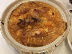 -番茄屋葡式美食(总店)
