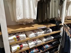 -优衣库(北京枫蓝国际广场店)