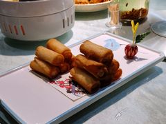 -一麦·龙岛(上海青浦店)