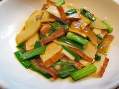 -海味世家·家常菜馆(明州里店)