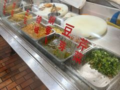 -温岭特色嵌糕(开元店)