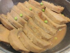 -老蒲鲜(涵江店)