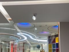 -佛山中大口腔医院·市二级口腔专科医院