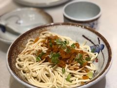 -湖北味道(湖北大厦店)