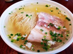 -同得兴面馆.苏式面.三虾面(园区店)