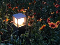 -江苏省苏州实验中学