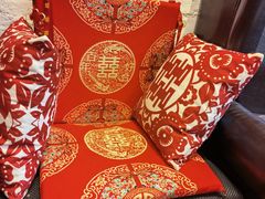 -元氏钵仔糕(北京路店)