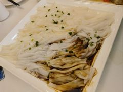 -朱仔记食府(江南大道店)