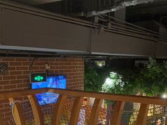 -福茂源横山铁锅羊肉(牡丹园店)