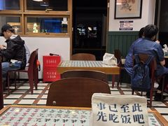 -堂屋糖水店(愚园店)
