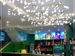 -三品香·江浙菜(松江九谊店)