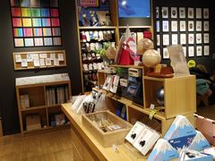-九木杂物社(大族广场店)