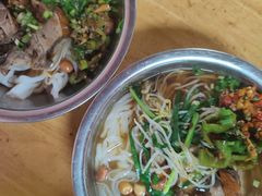 -太师餐饮(人民店)