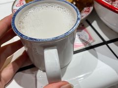 -九街淑芬掌中宝串串公司(两路金港国际店)