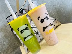 -小龙坎火锅(全球旗舰店)