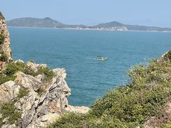 -鹿嘴山庄