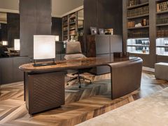 -剪刀石头布家居广场