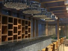 -广州白云机场雅高铂尔曼大酒店