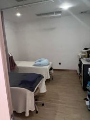 -沐恩·贝瑞月子中心(隆福店)