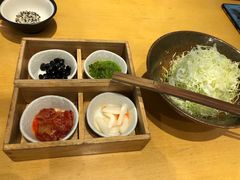 -胜博殿日式炸猪排(西红门店)