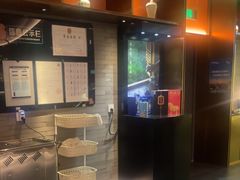 -臻品足道(佛祖岭店)
