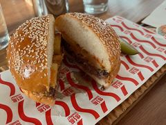 -悠航SLOWBOAT(三里屯店)