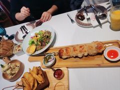 -天河城购物中心