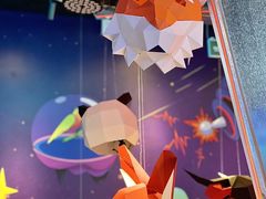 -凯德广场(武胜路店)