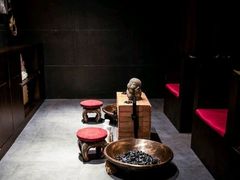 -泰馨玺·正宗泰式按摩SPA(石皮路店)