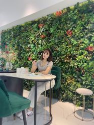 -厦门安达仕酒店·衡境SPA