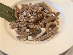 -映像威海·海鲜味道(市区店)