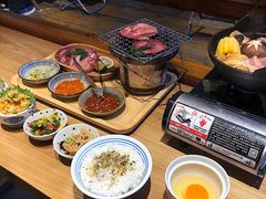 -馥家小馆(黔灵山公园店)