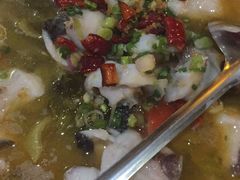 -林辉家宴·本地家常菜·头牌清远鸡(先锋店)