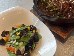 -写庭·鱼鲜川菜·宴请(铁像寺水街店)