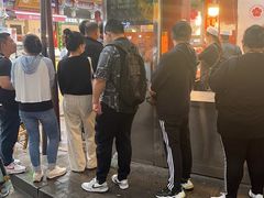 -刘纪孝腊牛羊肉(北广济街店)