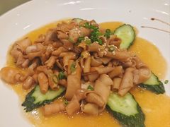 -大东海海鲜酒楼(渔人码头总店)