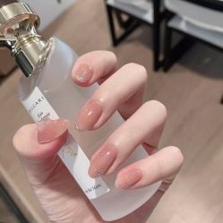 点击看大图 -如一·美甲美睫