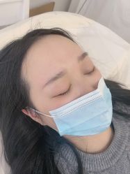 -初心纹眉洗眉·美甲美睫