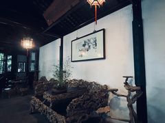 -沧浪亭